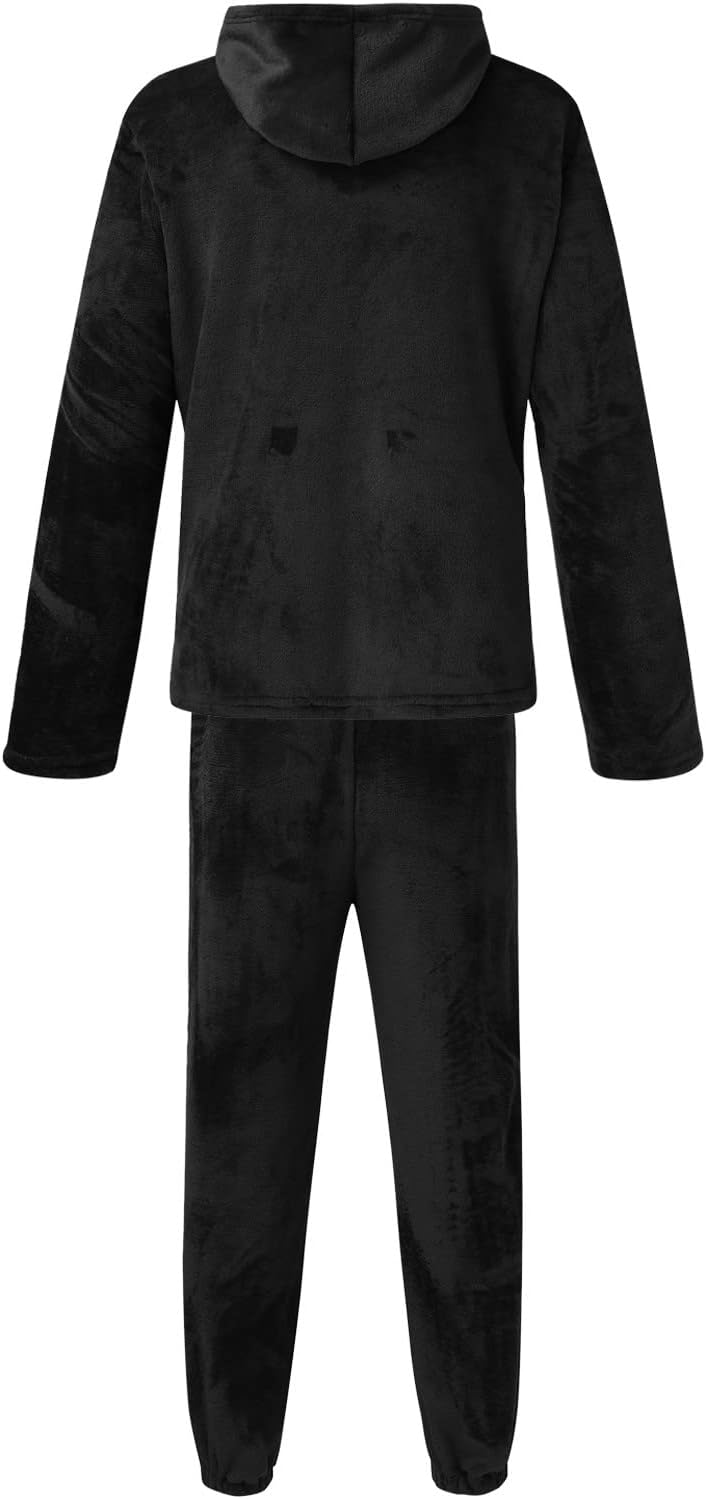 コスメ19点まとめ売り ほぼ未使用】デパコス&プチプラコスメ19点まとめ